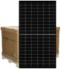 Paleta 31 ks solárních panelů JA Solar 385Wp