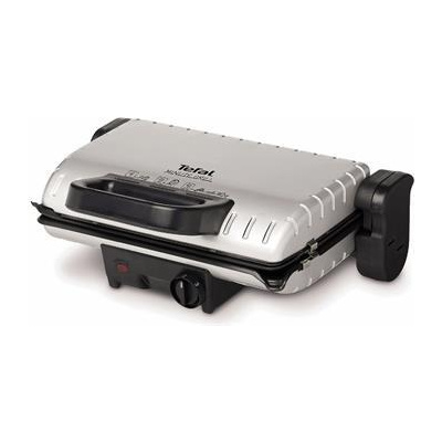 TEFAL GC 205012 - gril; GC205012