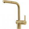 Franke FC 3791 Atlas Neo gold