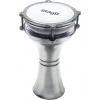 Stagg ALM.PL15, darbuka