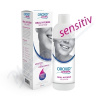 OROXID sensitiv roztok 250 ml pro ústní hygienu