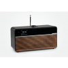 RUARK R2 MK4 (espresso)