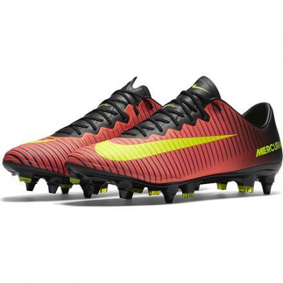 NIKE MERCURIAL VAPOR XI SG-PRO Velikost: 41