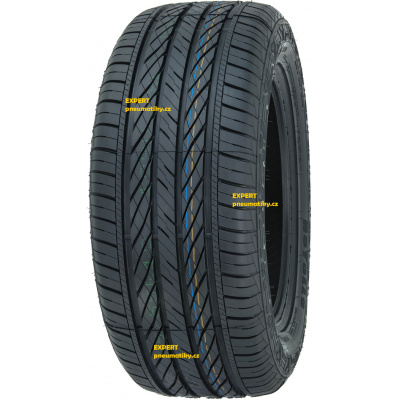 ROTALLA ENJOYLAND H/T RF10 XL 225/70 R16 107 H