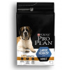 Purina Pro Plan Dog Adult Large Robust 14kg