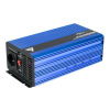 AZO Digital 12 VDC / 230 VAC SINUS IPS-2000S 2000W