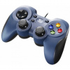 Logitech Gamepad F310, USB, 940-000135