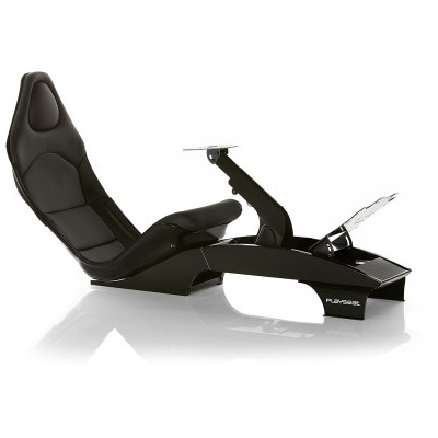 PLAYSEAT playseat® F1 - Black (RF.00024)