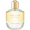 Elie Saab Girl of Now parfémovaná voda dámská 50 ml