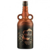 The Kraken BLACK SPICED Rum Limited Edition 2022 0,7L