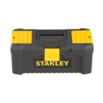 STANLEY STST1-75514 Box na nářadí 32x19x13cm