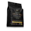 Fi SPA Minerální sůl z Mrtvého moře 0,5kg
