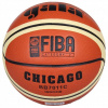 Basketbalový míč Gala Profi Chicago BB 7011