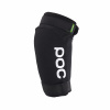 POC Joint VPD 2.0 Elbow - Uranium black Velikost: M