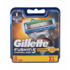 Náplně do strojků Gillette Fusion Power Gillette 8 ks