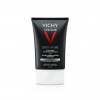 Vichy Homme balzám po holení 75ml