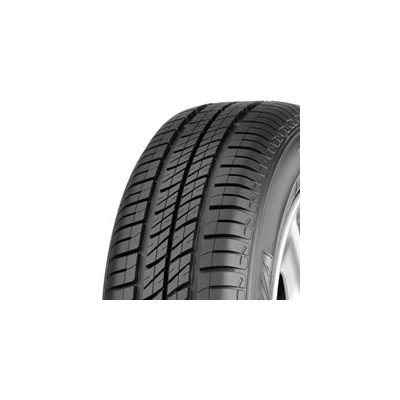 DEBICA 175/65 R 13 PASSIO 2 80T