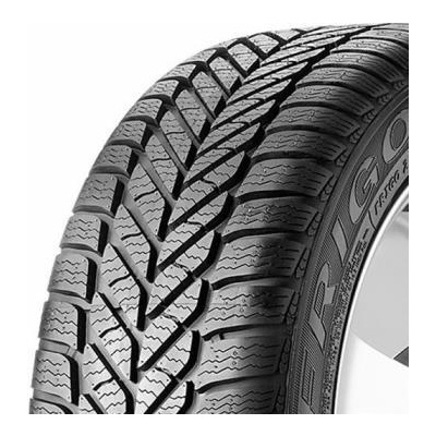 225/60R17 103V, Debica, FRIGO SUV 2