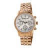 Hodinky Michael Kors MK5026