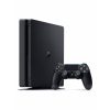 Sony PlayStation 4 Slim 500GB