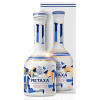 Metaxa Grande Fine 40% 0,7 l (karton)