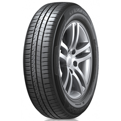 HANKOOK 165/60 R 14 75T K435_KINERGY_ECO2 TL