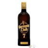 Havana Club „ Aňejo 7 aňos ” limited Cuban rum 40% vol. 0.70 l