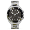 Pánské hodinky Michael Kors MK5595 (44 mm)