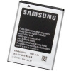 Baterie Samsung EB494358VU 1350mAh BULK 2500008318223