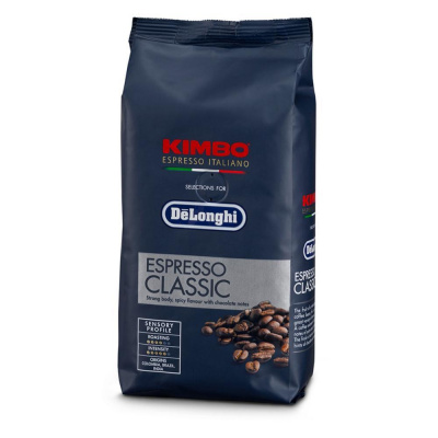 Kimbo Classico 250 g | Category COFFEE