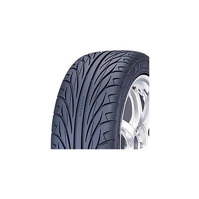 KENDA 205/50 R 16 KR-20 87W