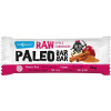 Max Sport Paleo Raw Bar tyčinka jablko a skořice (50g)