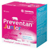 Preventan Junior tbl. 90