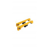 DeWALT DE7025 Montážní konzola pro stojany DE7023 / DE7033 / DE7035