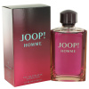 Joop Homme , Toaletní voda, Pánska vôňa, 200ml