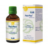 Para-Para 50 ml JOALIS