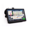 7.0 android GPS navigace NS721A - WIFI, AV-IN pro TRUCK, BUS, karavan i OA NAVISTORE NS721A - Slevy a výprodej