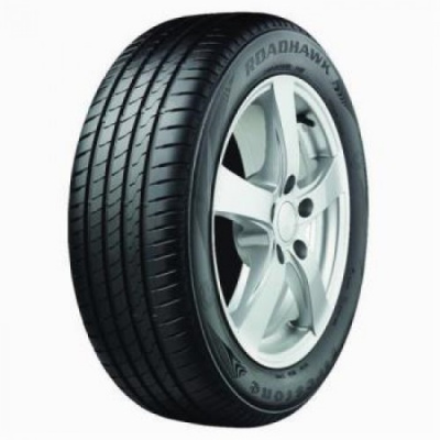 Firestone ROADHAWK 205/60 R16 92H