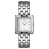 Dámské hodinky ELEVATED CLASSICS TIMEX T2N001