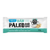 Max Sport Paleo Raw Bar tyčinka kokos a kešu ořechy (50g)