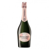 Perrier-Jouët Blason Rosé 0,75 l karton