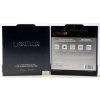 GGS Larmor ochranné sklo na displej pro Fujifilm X-E2, X-E2s, X-E3, X100T