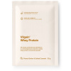 Vilgain Whey Protein arašídové máslo a slaný karamel 30 g