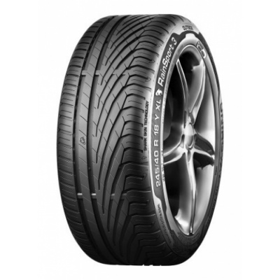 UNIROYAL RAIN SPORT 3 205/55 R16 91W R/F