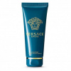 Versace Eros balzám po holení 100 ml