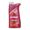 Mannol Extreme 5W-40 1 l