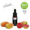 Sagrada Natura | Opuntia | BIO opunciový olej 10ml