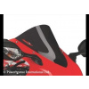 Honda Cbr 1000RR 08-11 Plexi Airflow