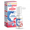 AUDISPRAY Ultra ušní sprej 20 ml