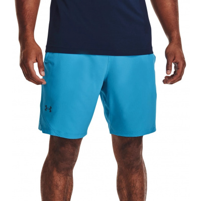 Under Armor M shorts 1370382-877